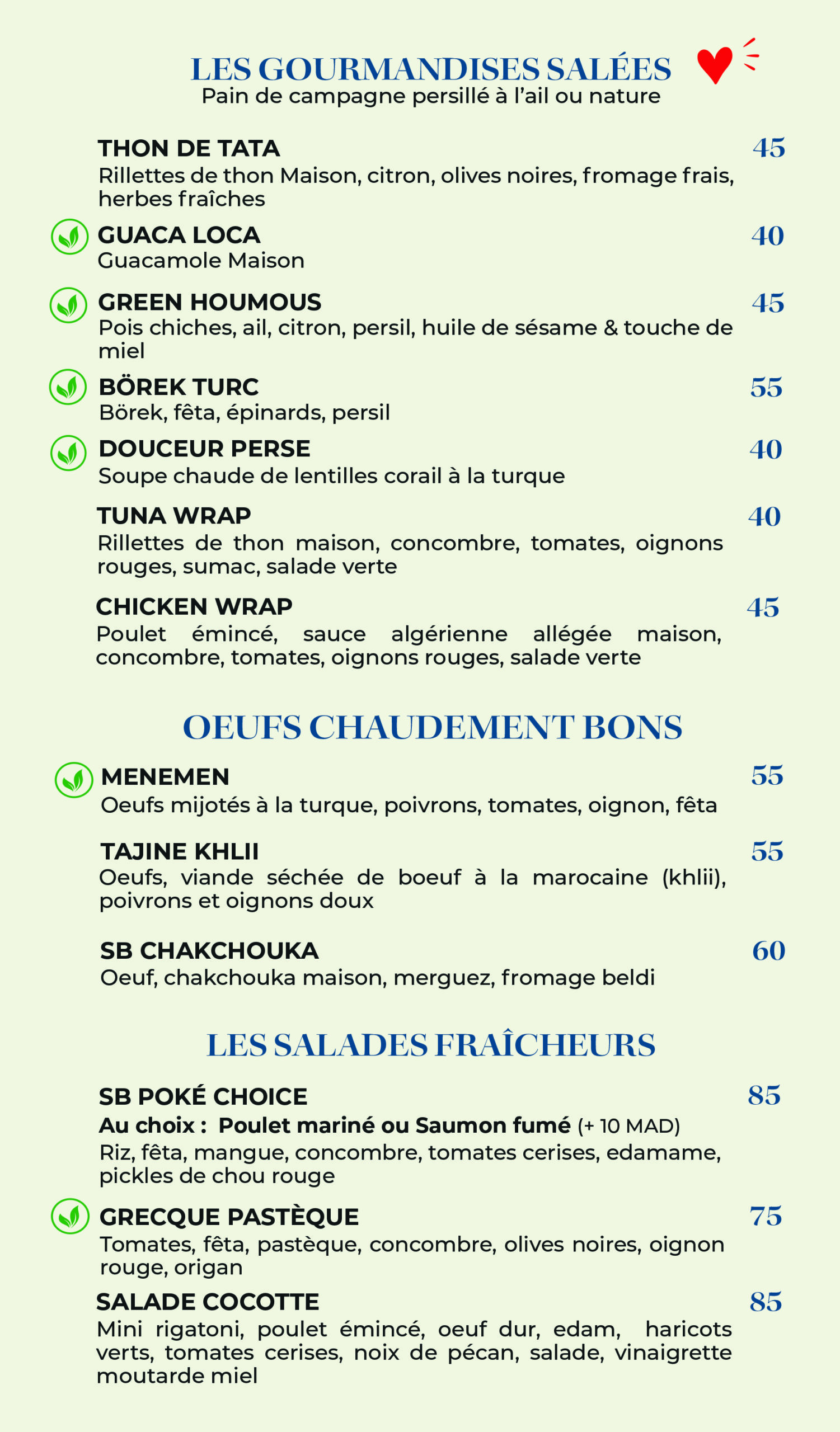 FR-25-AUTOMNE-NW-251014-2