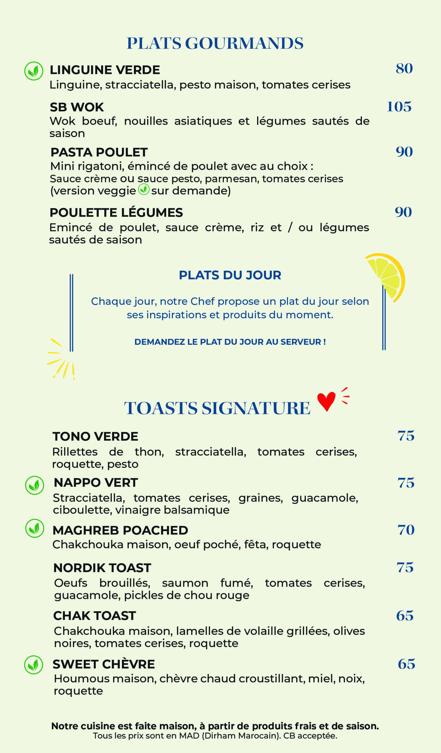 FR-25-AUTOMNE-NW-251014-2