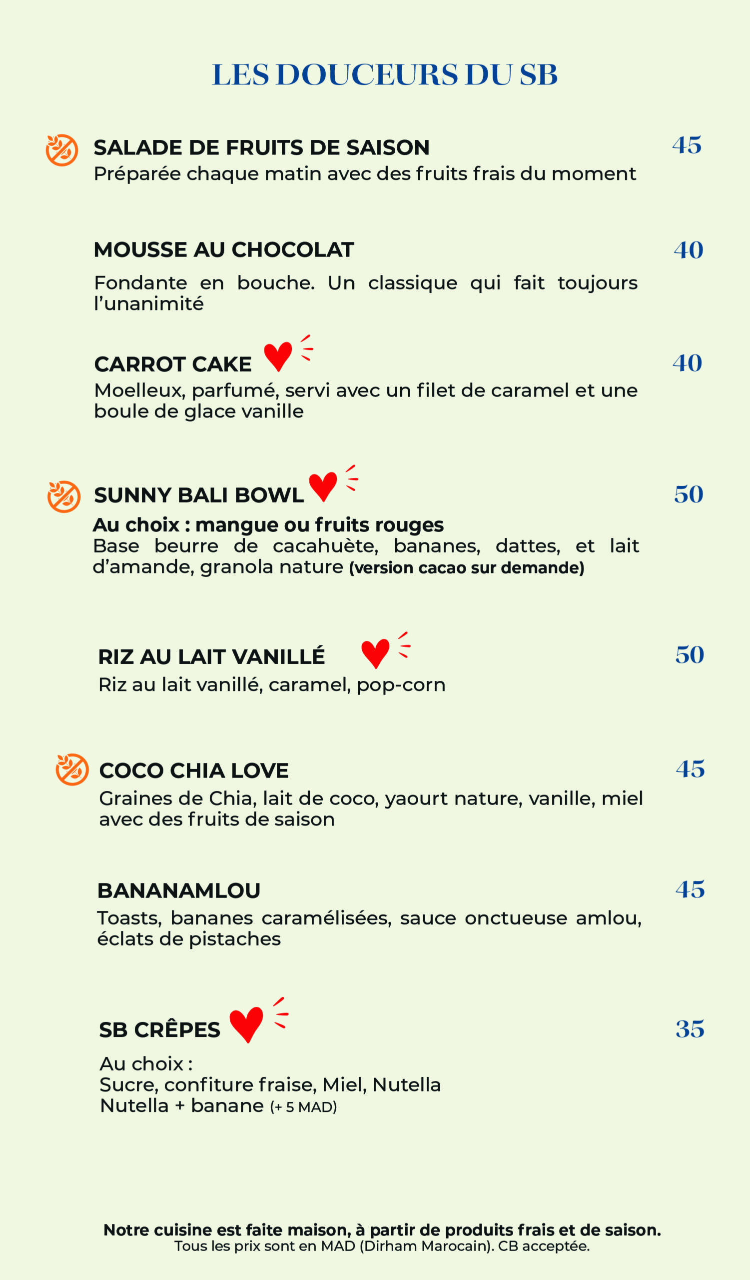 FR-25-AUTOMNE-NW-251014-2